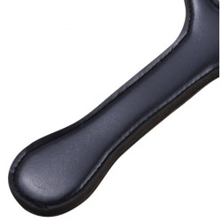 Kinky Puppy Paddle PATTE 27cm